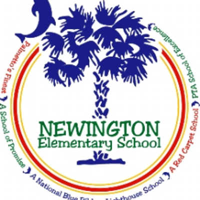 Newington Elementary School