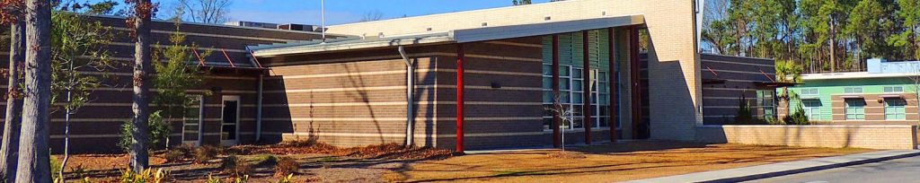 Oakland Elementary School