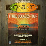 OAR