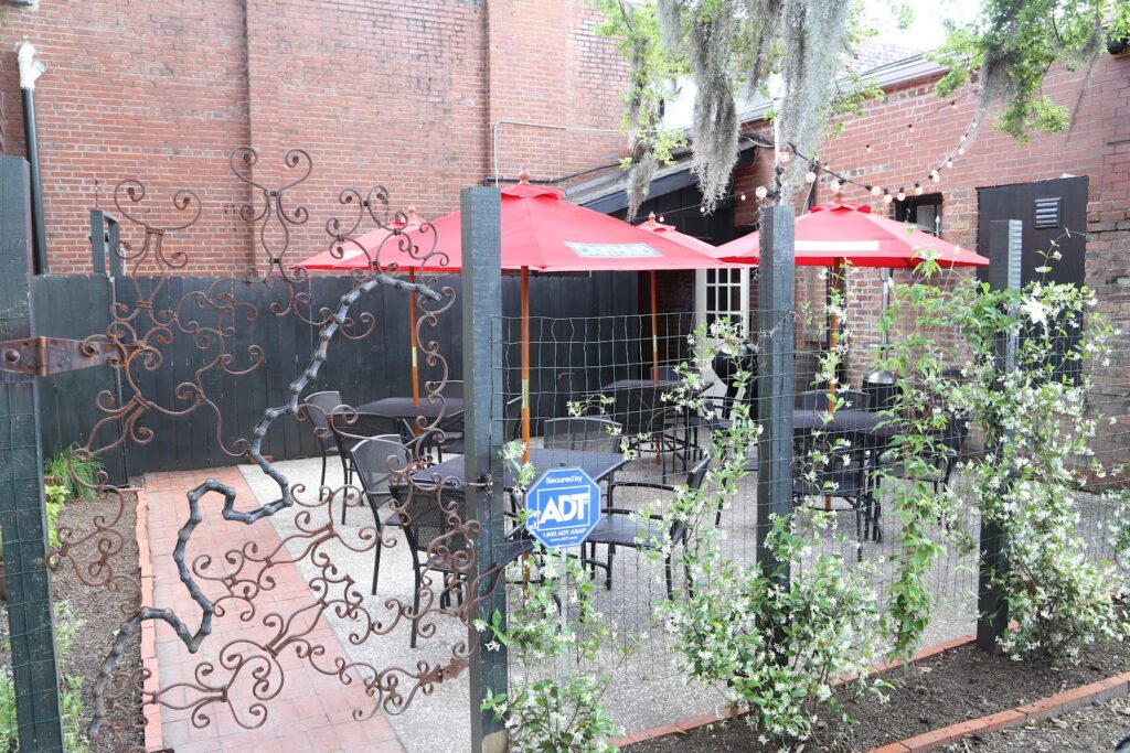 Old Bull Tavern photo 1 of 6
