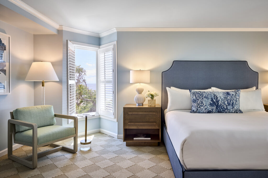 Omni Hilton Head Oceanfront Resort photo 1 of 5