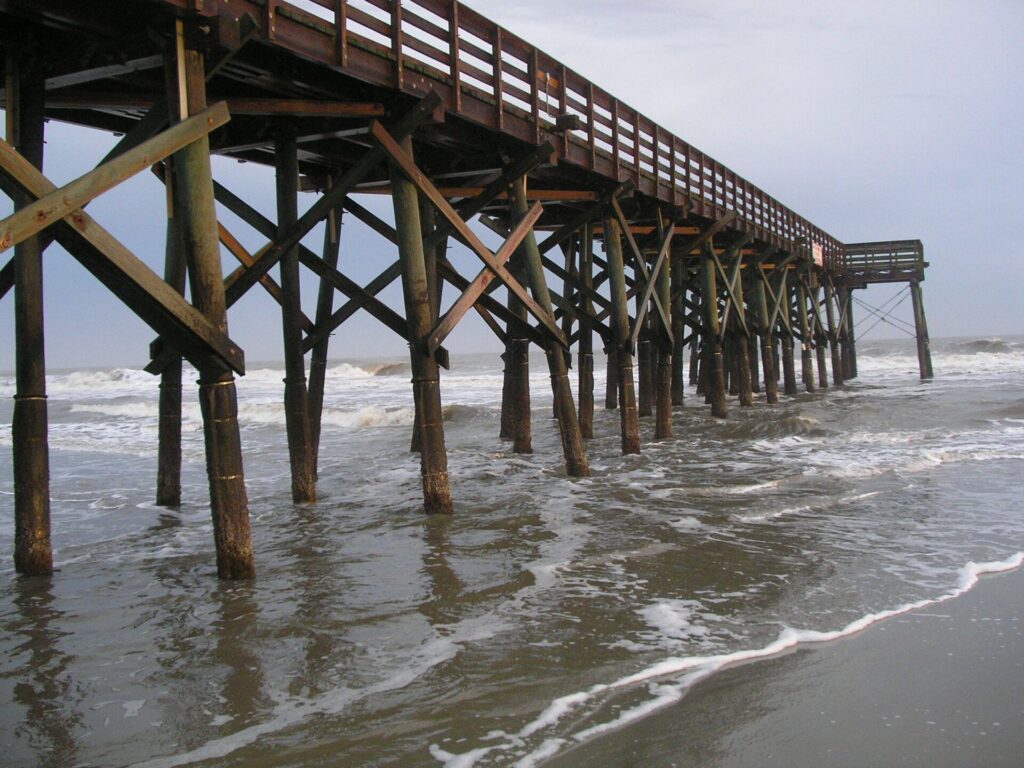Isle of Palms