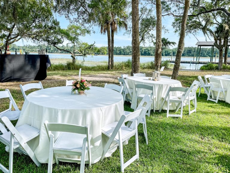 Roy’s Place Cafe & Catering