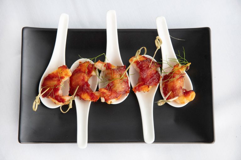 Dunes Catering & Events
