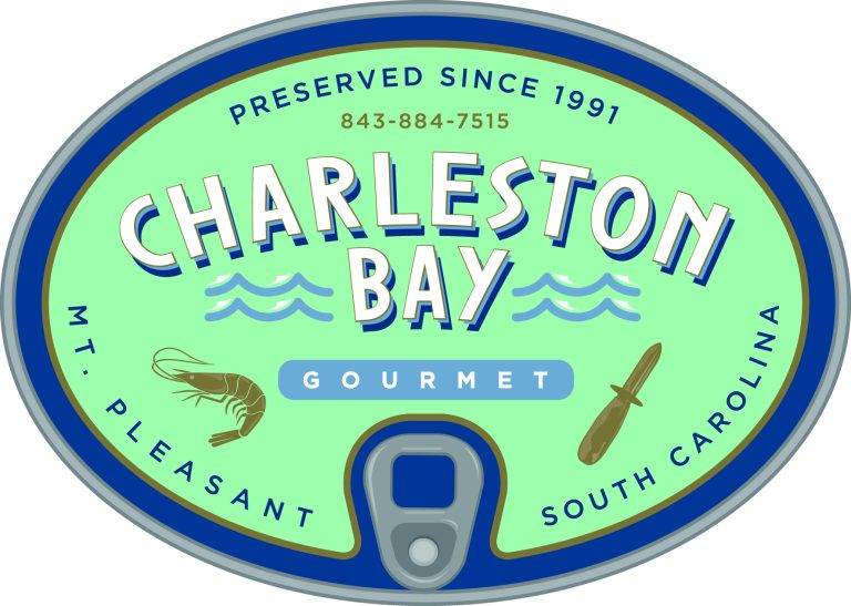 Charleston Bay Gourmet