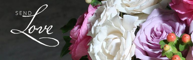 Two Ladies And A Stem Florist
