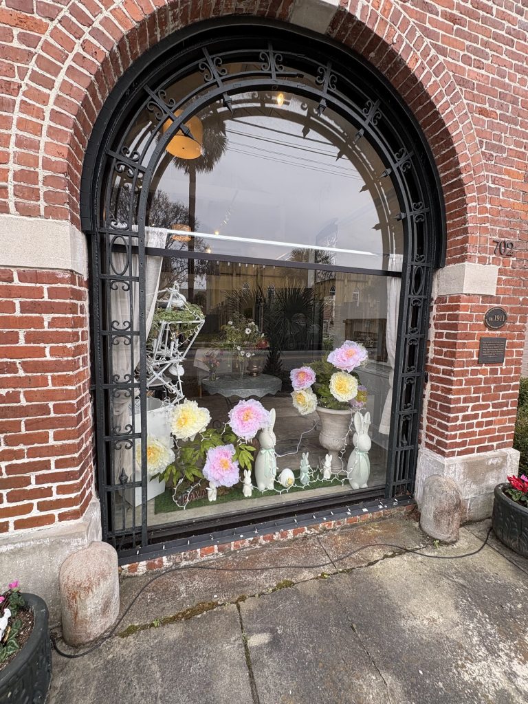FarmCity Flowers