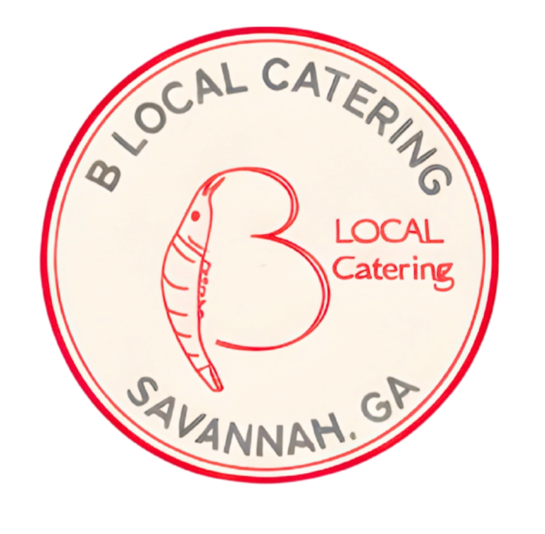 B Local Catering