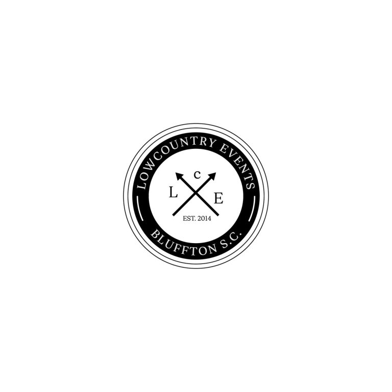 Lowcountry Events – Wedding and Event DJ and Lighting