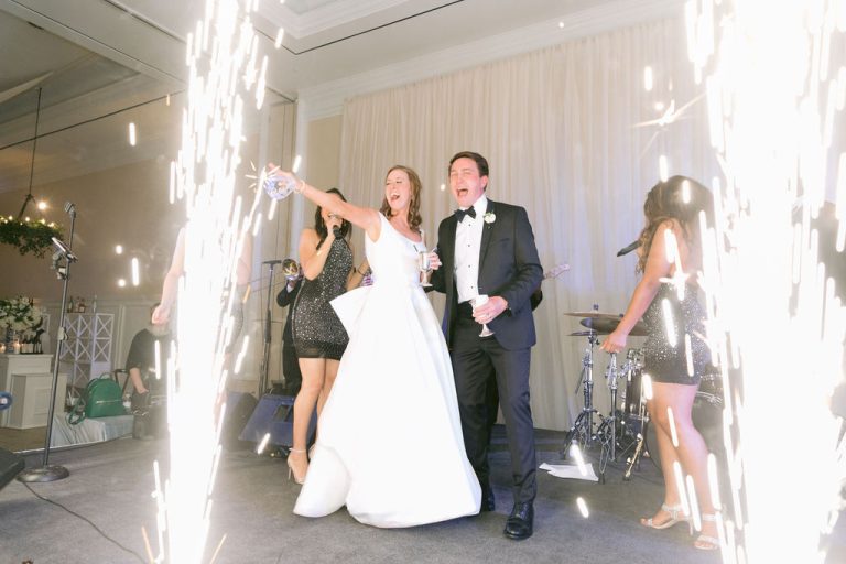 JLK Events