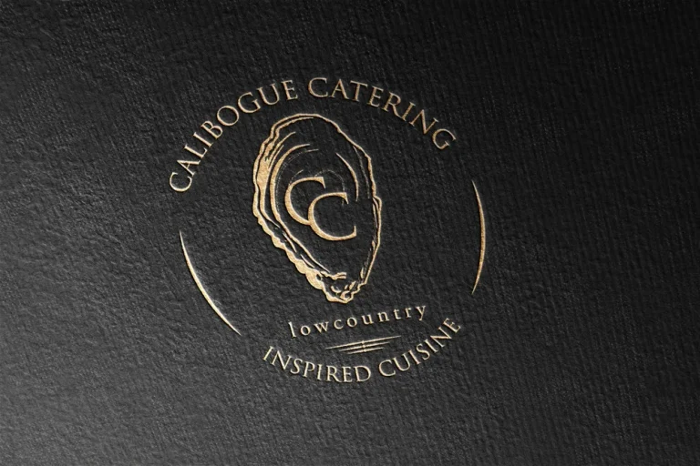Calibogue Catering