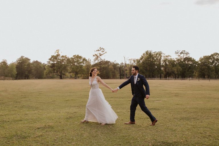 DJ Rehab- Weddings and Special Events