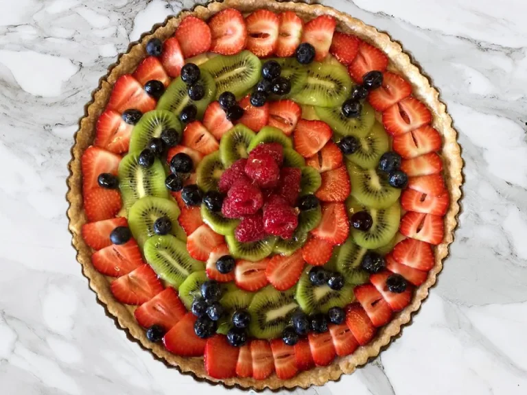 Bess’ Delicatessen & Catering