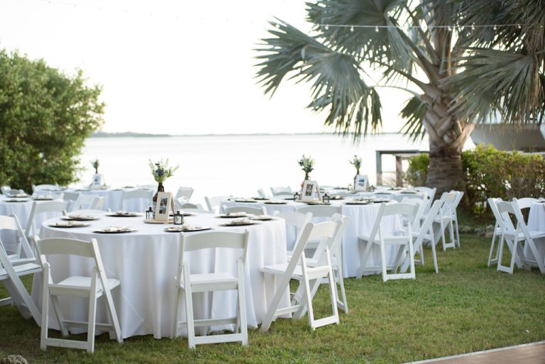 WELLINGTON PARTY RENTAL