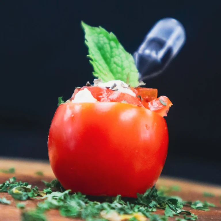 Relish Distinctive Catering
