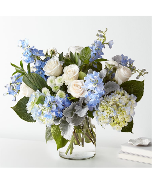Carolina Floral Design