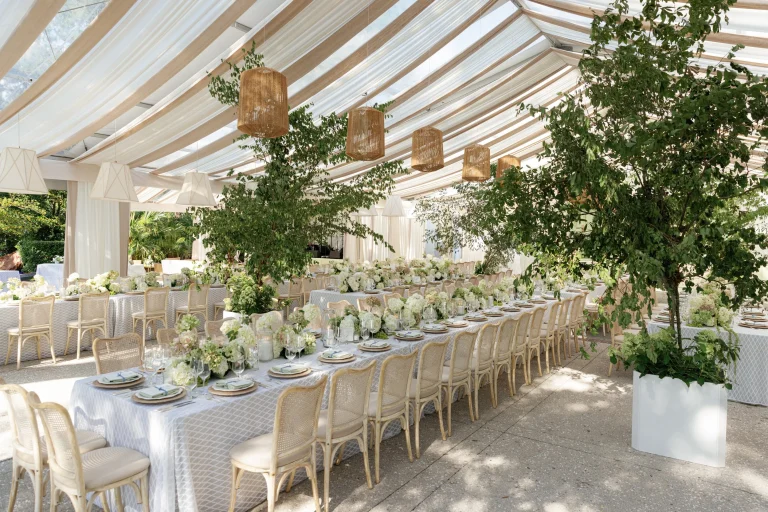A Charleston Bride LLC