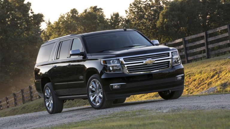 Mecca Limo and chauffeur service