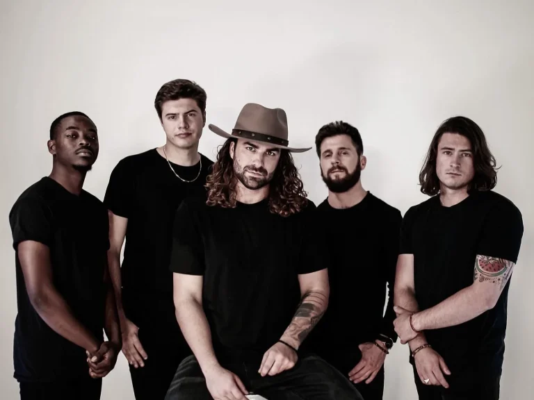 Greg Keys & Company (Wedding Band & Events)