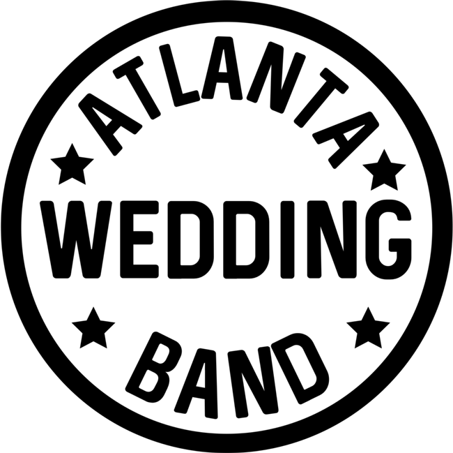 Atlanta Wedding Band