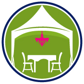 Ranco Event Rentals