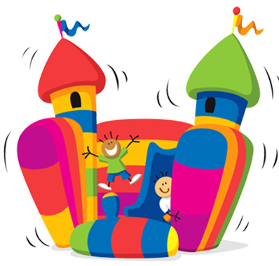 Luigis Rentals LLC Party & Events Rentals