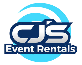 CJ’s Event Rentals