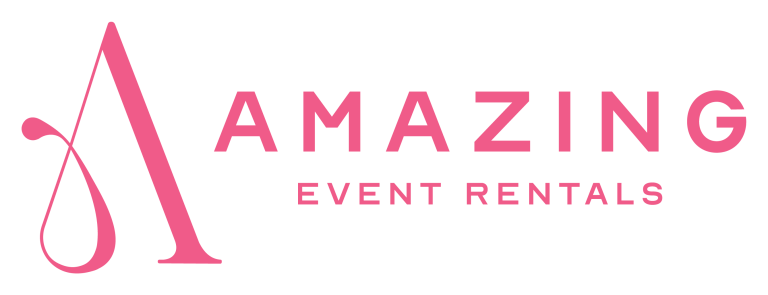 Amazing Event Rentals