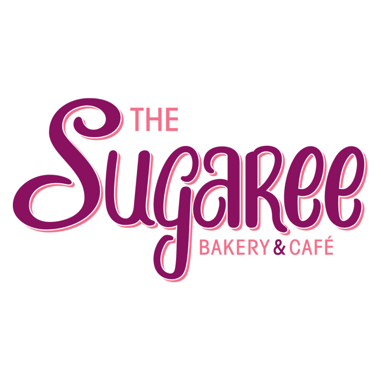 The Sugaree