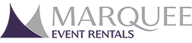 EventWorks Rentals Savannah