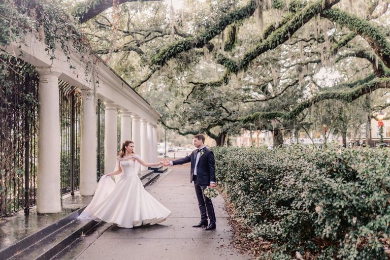 Esther Griffin Photography