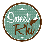 Sweet Rhi