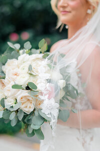 Kato Floral Designs