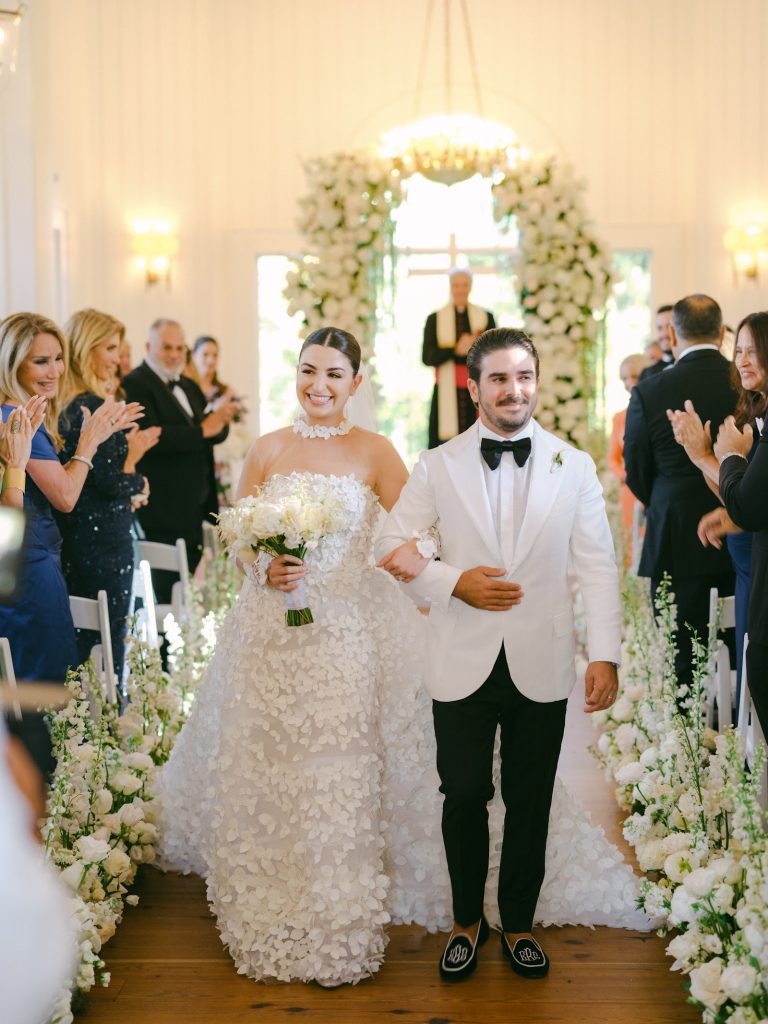 Tara Skinner Events