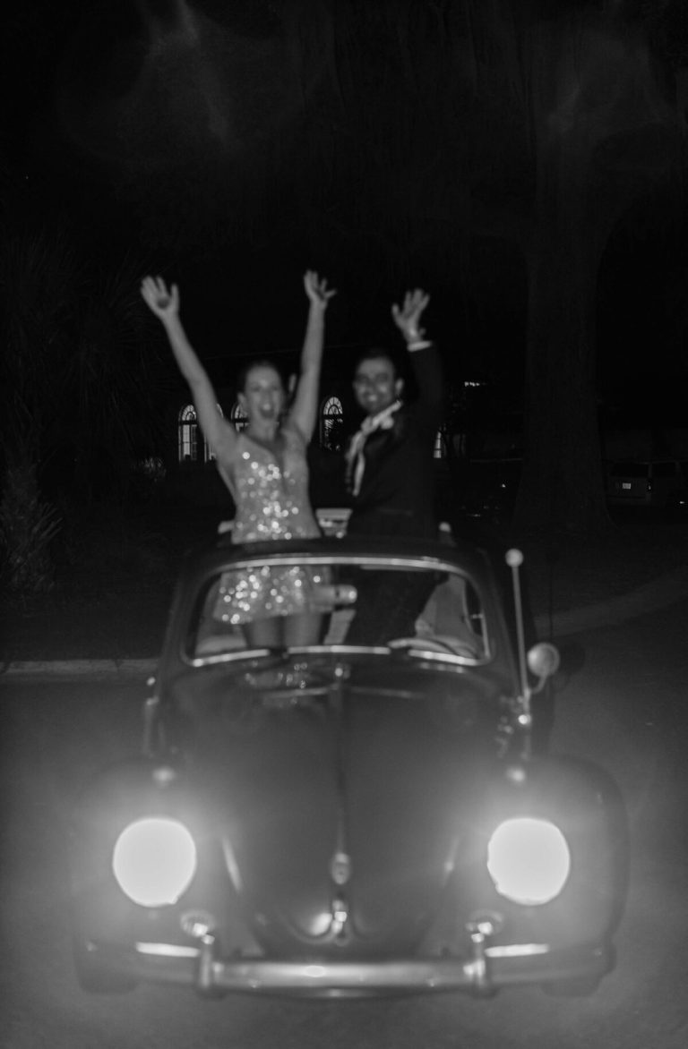 Ashly McCoy-Wedding Photographer
