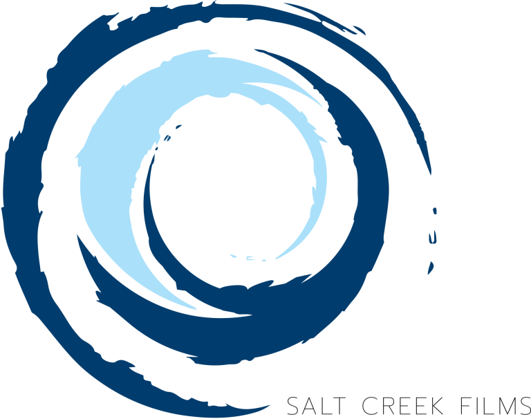 Salt Creek Films