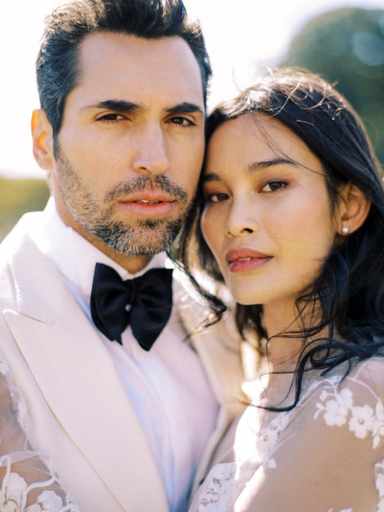 Vitor Lindo Wedding Photographer & Videographer