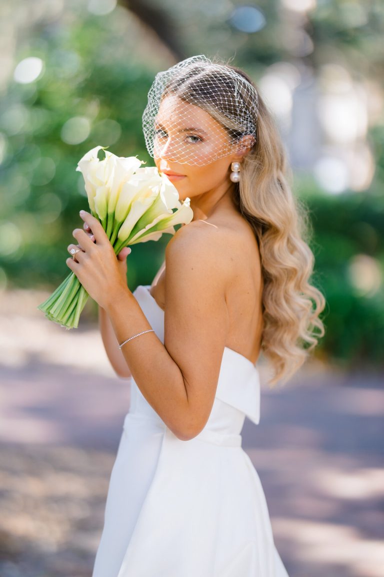 Britt Stepp Photography