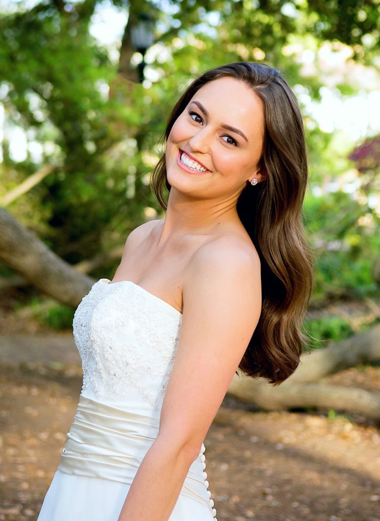 Southern Hook Photography