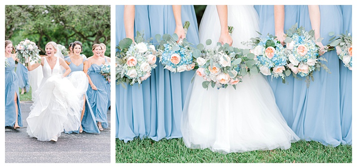 Kara Blakeman Photography, LLC