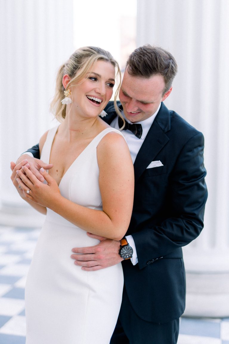 East End Photography & Film – Charleston Wedding Photographer & Charleston Wedding Videographer