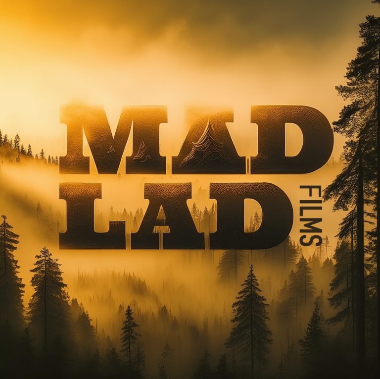 MadLad Films