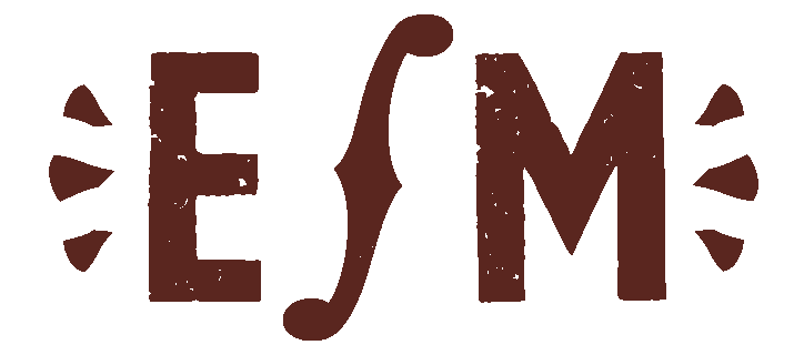 Ear For Music