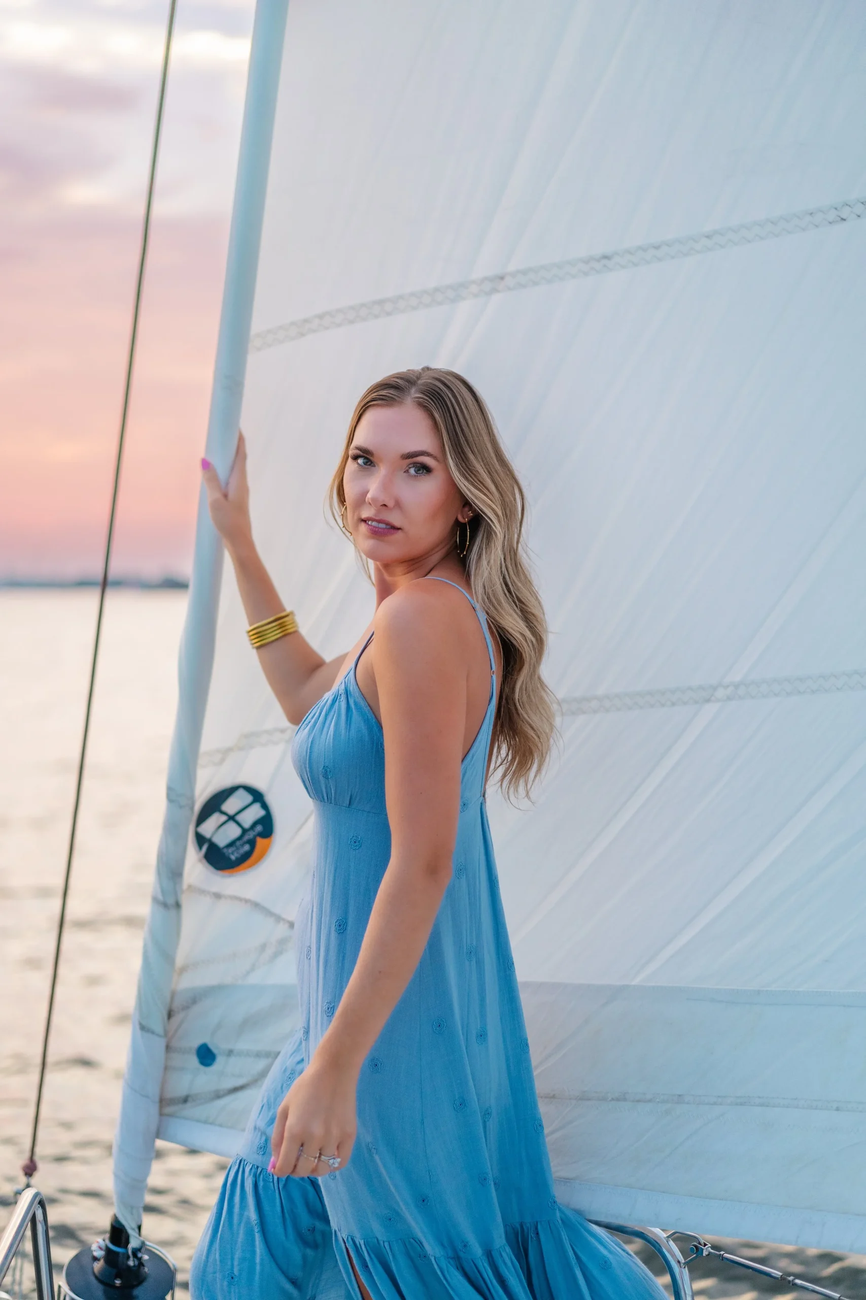 Wandering Hues Video – Wedding + Commercial — work sample 1