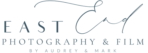 East End Photography & Film – Charleston Wedding Photographer & Charleston Wedding Videographer — work sample 1