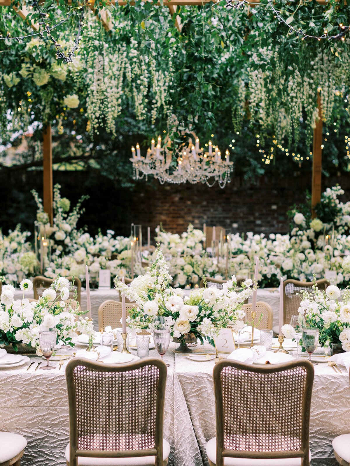 Christina Baxter Destination Weddings — work sample 1