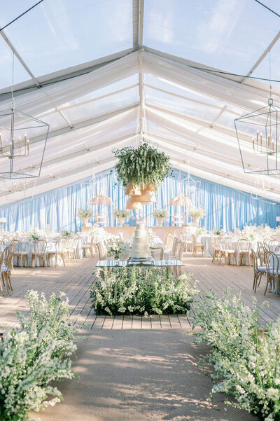 Anderson Event Design — work sample 1