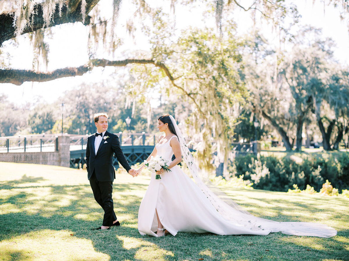 Meredith Tanton Events — work sample 1