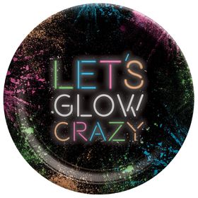 Party Plan-It — work sample 1
