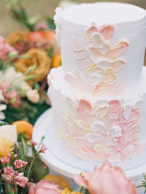 The Tenacious Tart LLC — work sample 1